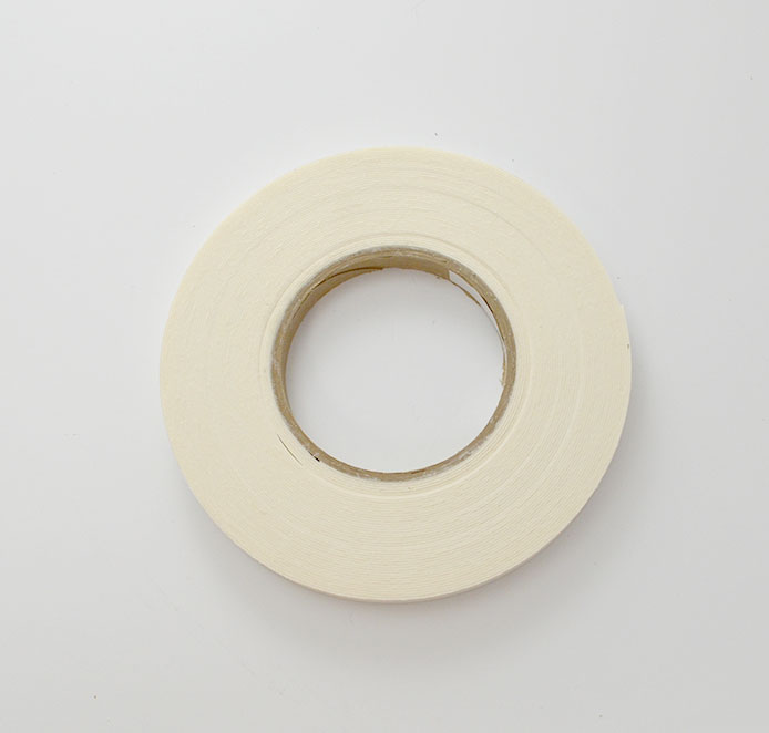 36223-adhesive-tape-zoomin